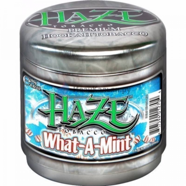Купить Haze What a Mint 100г