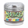 Купить Haze Yummy Madness 100г