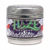 Купить Haze Chocolate Ice 100г