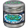 Купить Haze Ice Berg 100г
