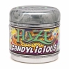 Купить Haze Candylicious 100г