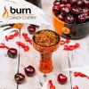 Купить Burn - Candy Cherry (Карамельная Вишня, 200 грамм)
