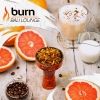 Купить Burn - Bali Lounge (Бали Лаунж, 100 грамм)