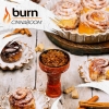 Купить Burn - Cinnaboom (Взрыв Корицы, 100 грамм)