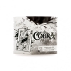 Купить Cobra Virgin - Peach Iced Tea (Прохладный персиковый чай) 50 гр.