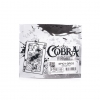 Купить Cobra Virgin - Spicy  Grog (Пряный Грог) 50 гр.