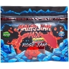 Купить Malaysian Mix - Rose Jam (Розовое варенье) 50г