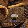 Купить WTO Ultimate Organic Caribbean Blend - UCB3 - Черный Кориандр 20г