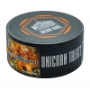 Купить Must Have - Unicorn Treats (Уникорн Тритс) 25 г