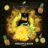 Купить Spectrum - Pineapple Boom (Ананас) 100г