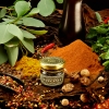 Купить WTO Tanzania Blend - African Spices (Африканские специи) 20 г