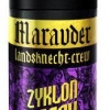 Купить Marauder - Zyklon Berry (Черная смородина, Анис) 100мл