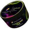 Купить Spectrum HARD Line - Brazilian Tea (Бразильский Чай) 200г