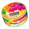 Купить Spectrum MIX Line - Banana Cookie (Банановое Печенье) 25г
