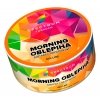 Купить Spectrum MIX Line - Morning Oblepiha (Завтрак с Облепихой) 25г