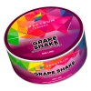 Купить Spectrum MIX Line - Grape Shake (Виноградный Шейк) 25г