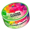 Купить Spectrum MIX Line - Flower Garden (Цветочный Микс) 25г