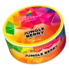 Купить Spectrum MIX Line - Jungle Berry (Ягоды с Ананасом) 25г