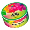 Купить Spectrum MIX Line - Acid Shake (Кислый Напиток) 25г