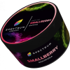 Купить Spectrum Hard Line - Smallberry (Земляника) 200г