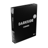Купить Dark Side Core - Cosmos (Космополитан) 30г
