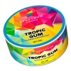Купить Spectrum MIX Line - Tropic Gum (Тропическая Жвачка) 25г
