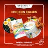 Купить Spectrum - Chicken Ramen (Курица с Лапшой) 200г
