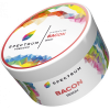 Купить Spectrum - Bacon (Бекон) 200г