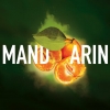 Купить Must Have - Mandarin (Мандарин) 125г