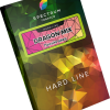 Купить Spectrum HARD Line - Dragon Mix (Питайя-айва) 40г