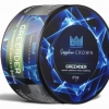 Купить Sapphire Crown - GREENDER (Фейхоа) 25г