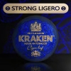 Купить Kraken STRONG - Creamy Waffles (Сливочные Вафли) 100г