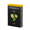 Купить Chabacco STRONG - Feijoa (Фейхоа) 50г
