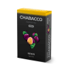 Купить Chabacco STRONG - Passion Fruit (Маракуйя) 50г