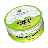 Купить Spectrum - Granny Apple (Зеленое Яблоко) 25г