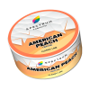 Купить Spectrum - American Peach (Американский Персик) 25г