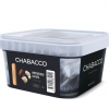 Купить Chabacco STRONG - Ice Cream Cigar (Мороженое-Сигара) 200г