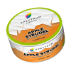 Купить Spectrum - Apple Strudel (Яблочный Штрудель) 25г