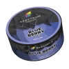 Купить Spectrum HARD Line - Blue Berry (Черника) 25г