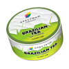Купить Spectrum - Brazilian Tea (Бразильский Чай) 25г