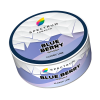 Купить Spectrum - Blue Berry (Черника) 25г