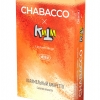 Купить Chabacco MEDIUM - Caramel Amaretto (Карамельный Амаретто) 50г