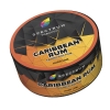 Купить Spectrum HARD Line - Caribbean Rum (Карибский Ром) 25г