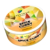 Купить Spectrum Kitchen Line - Spice Curry (Пряный Карри) 25г