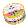Купить Spectrum - Morning Mango (Овсянка с Манго) 25г