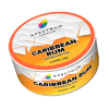 Купить Spectrum - Caribbean Rum (Карибский Ром) 25г