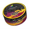 Купить Spectrum HARD Line - Passion Fruit (Маракуйя) 25г