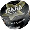 Купить Iskra - Ice Cream (Мороженое) 25г