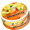 Купить Spectrum Kitchen Line - Bruschetta (Брускетта) 25г