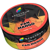 Купить Spectrum HARD Line - Pan Mango (Манго) 25г